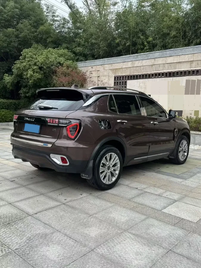 2018 Foton Tunland 2.0T 218HP L4 6AT,autocango,china used car exporter,china ev exporter,chinese used car exporter,chinese used ev exporter