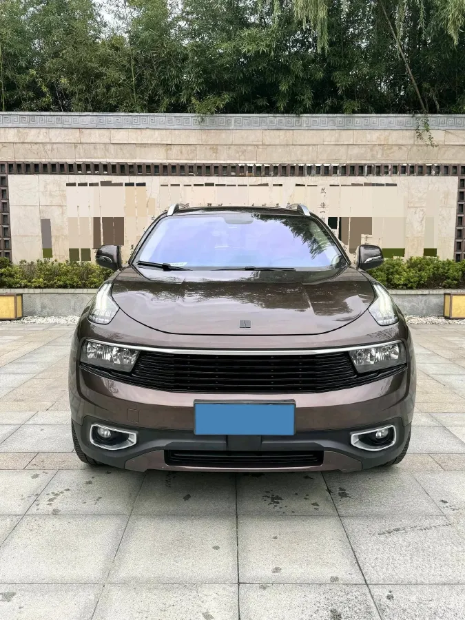 2018 Foton Tunland 2.0T 218HP L4 6AT,autocango,china used car exporter,china ev exporter,chinese used car exporter,chinese used ev exporter