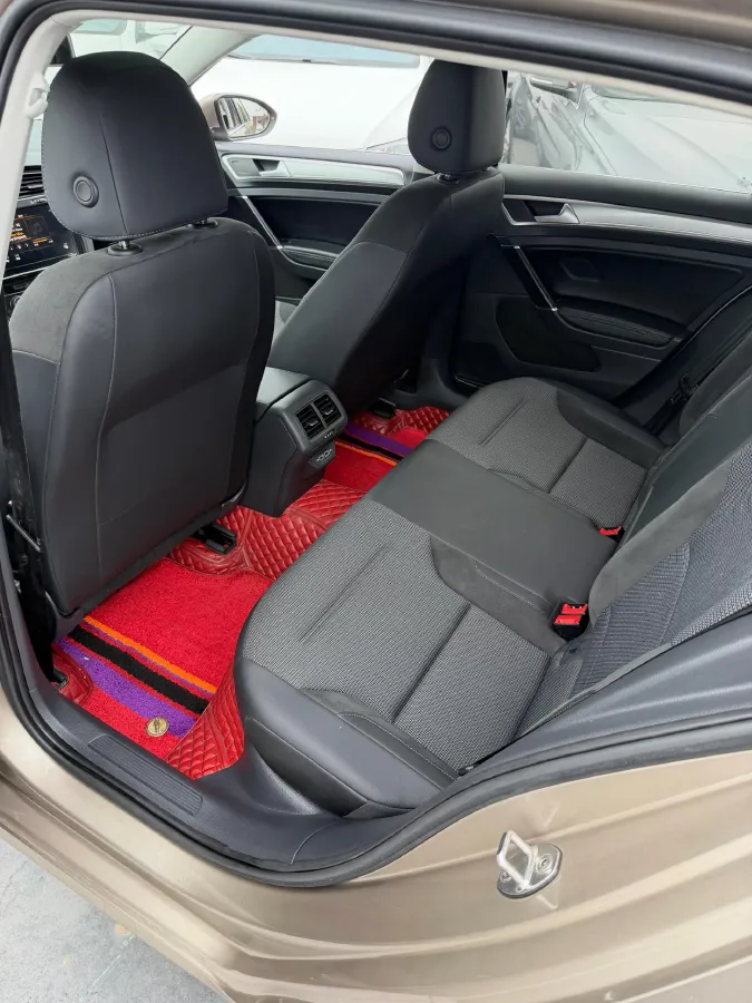 2020 Volkswagen Golf 1.4T 150HP L4 7DCT,autocango,china used car exporter,china ev exporter,chinese used car exporter,chinese used ev exporter