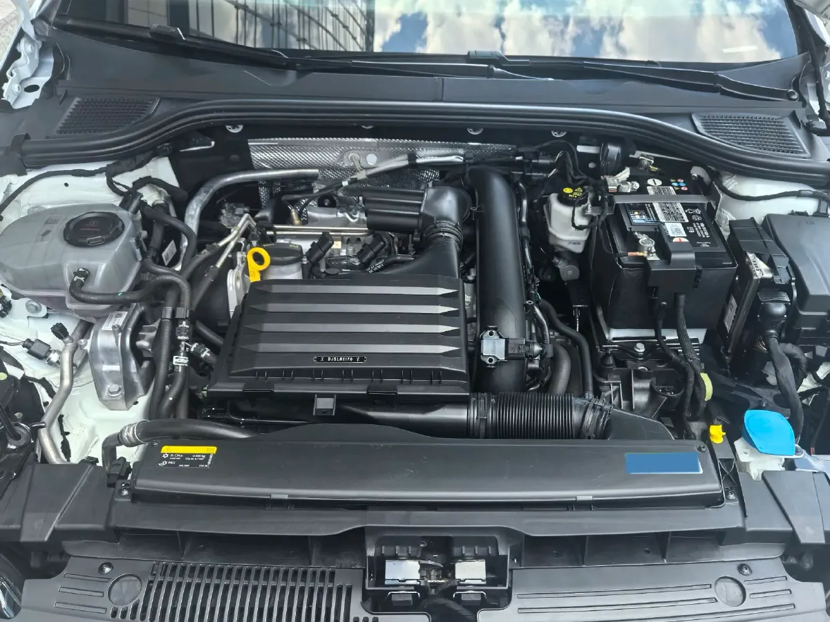 2021 Volkswagen Golf 1.4T 150HP L4 7DCT,autocango,china used car exporter,china ev exporter,chinese used car exporter,chinese used ev exporter