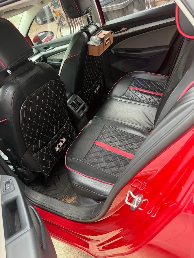 2021 Volkswagen Golf 1.4T 150HP L4 7DCT,autocango,china used car exporter,china ev exporter,chinese used car exporter,chinese used ev exporter