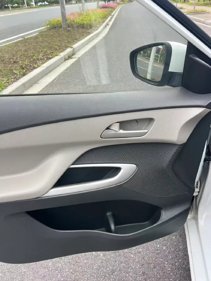 2018 Chery Tiggo 3 1.6L 126HP L4 5MT,autocango,china used car exporter,china ev exporter,chinese used car exporter,chinese used ev exporter