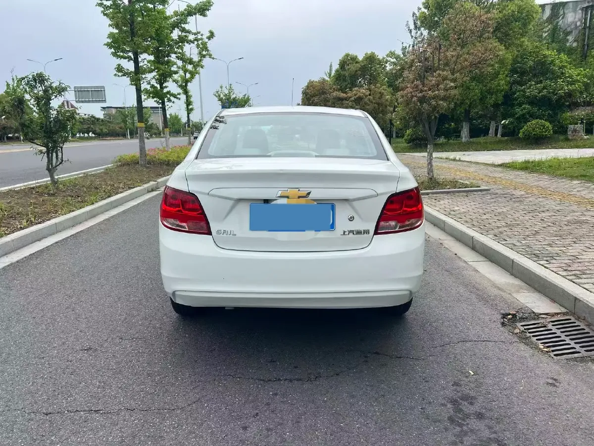 2018 Chery Tiggo 3 1.6L 126HP L4 5MT,autocango,china used car exporter,china ev exporter,chinese used car exporter,chinese used ev exporter