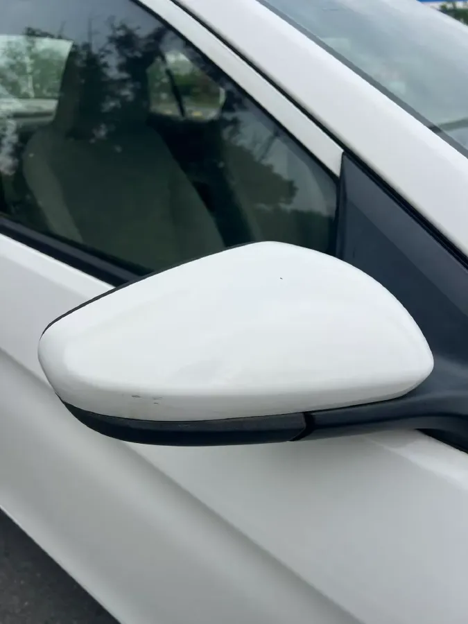 2018 Chery Tiggo 3 1.6L 126HP L4 5MT,autocango,china used car exporter,china ev exporter,chinese used car exporter,chinese used ev exporter