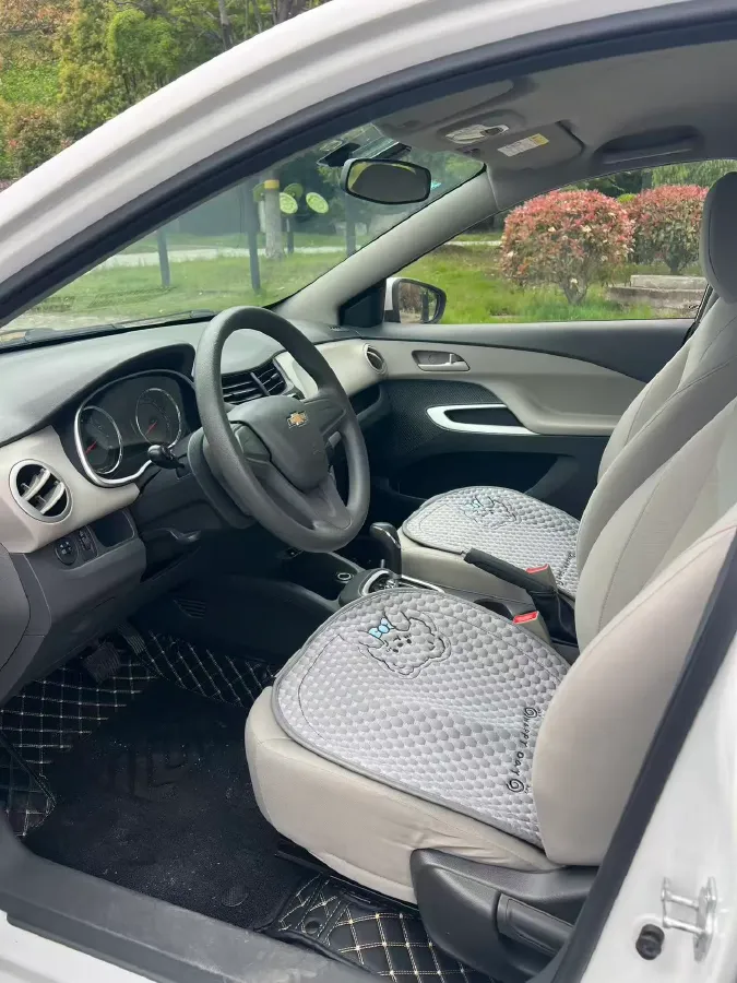 2018 Chery Tiggo 3 1.6L 126HP L4 5MT,autocango,china used car exporter,china ev exporter,chinese used car exporter,chinese used ev exporter