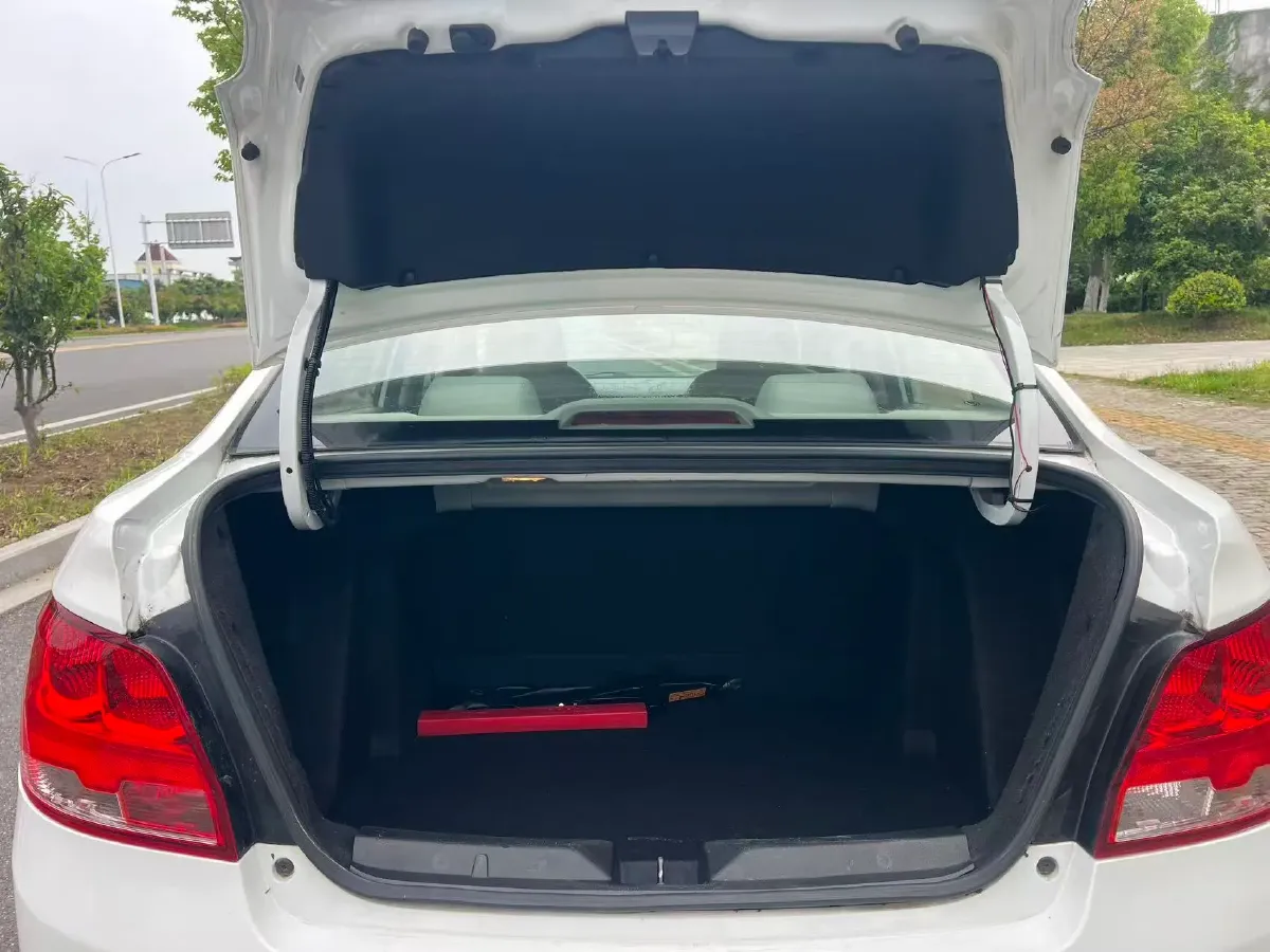 2018 Chery Tiggo 3 1.6L 126HP L4 5MT,autocango,china used car exporter,china ev exporter,chinese used car exporter,chinese used ev exporter