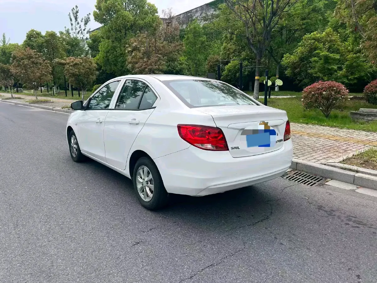 2018 Chery Tiggo 3 1.6L 126HP L4 5MT,autocango,china used car exporter,china ev exporter,chinese used car exporter,chinese used ev exporter