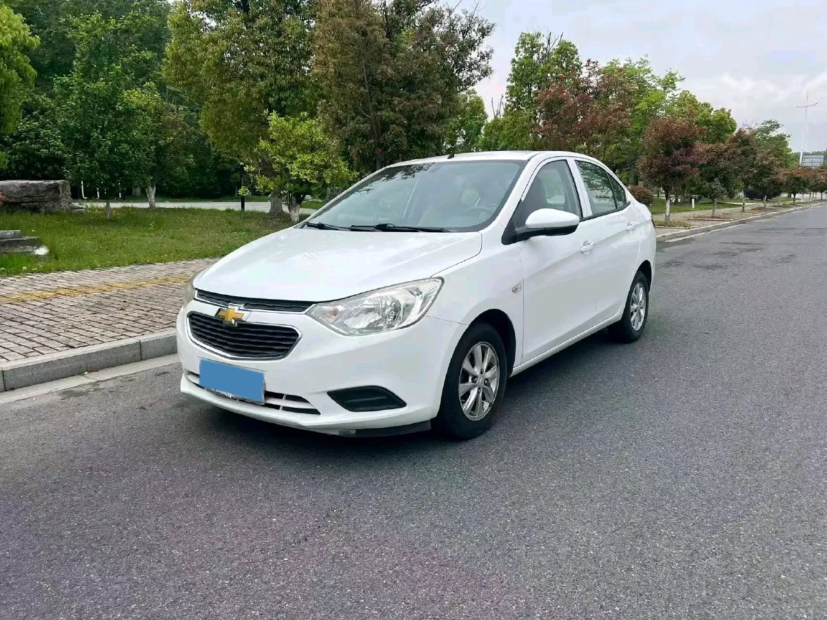 2018 Chery Tiggo 3 1.6L 126HP L4 5MT,autocango,china used car exporter,china ev exporter,chinese used car exporter,chinese used ev exporter