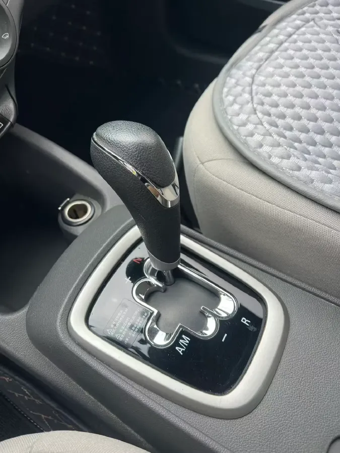 2018 Chery Tiggo 3 1.6L 126HP L4 5MT,autocango,china used car exporter,china ev exporter,chinese used car exporter,chinese used ev exporter