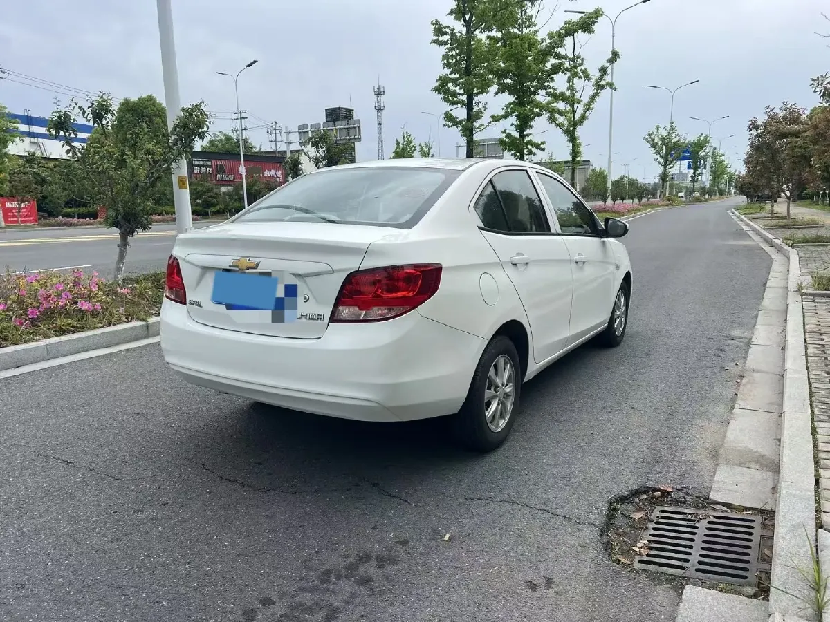 2018 Chery Tiggo 3 1.6L 126HP L4 5MT,autocango,china used car exporter,china ev exporter,chinese used car exporter,chinese used ev exporter