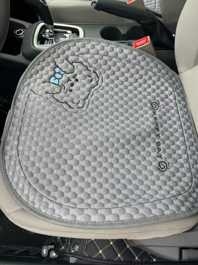 2018 Chery Tiggo 3 1.6L 126HP L4 5MT,autocango,china used car exporter,china ev exporter,chinese used car exporter,chinese used ev exporter