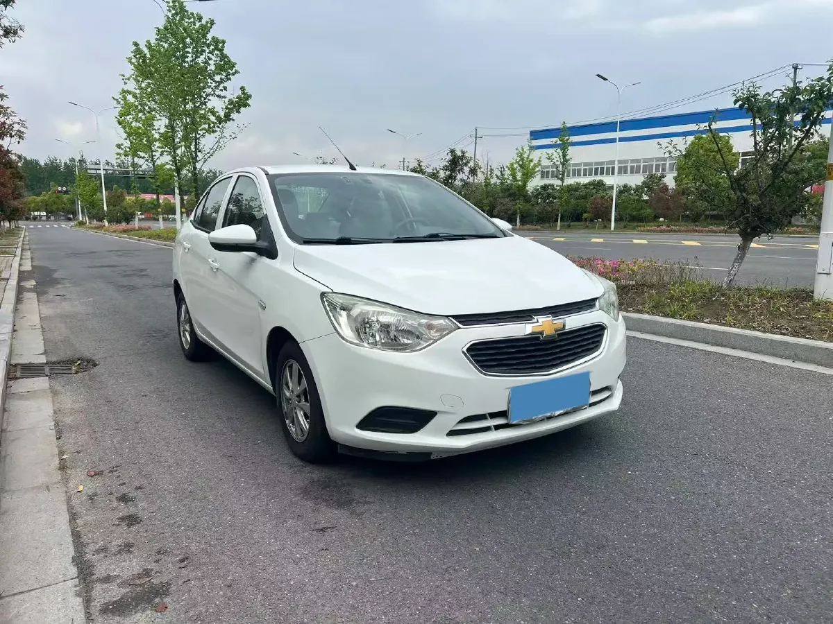 2018 Chery Tiggo 3 1.6L 126HP L4 5MT,autocango,china used car exporter,china ev exporter,chinese used car exporter,chinese used ev exporter