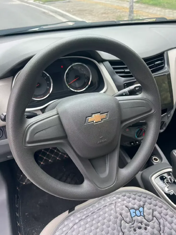 2018 Chery Tiggo 3 1.6L 126HP L4 5MT,autocango,china used car exporter,china ev exporter,chinese used car exporter,chinese used ev exporter