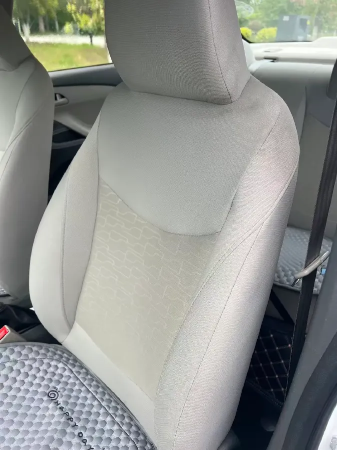 2018 Chery Tiggo 3 1.6L 126HP L4 5MT,autocango,china used car exporter,china ev exporter,chinese used car exporter,chinese used ev exporter