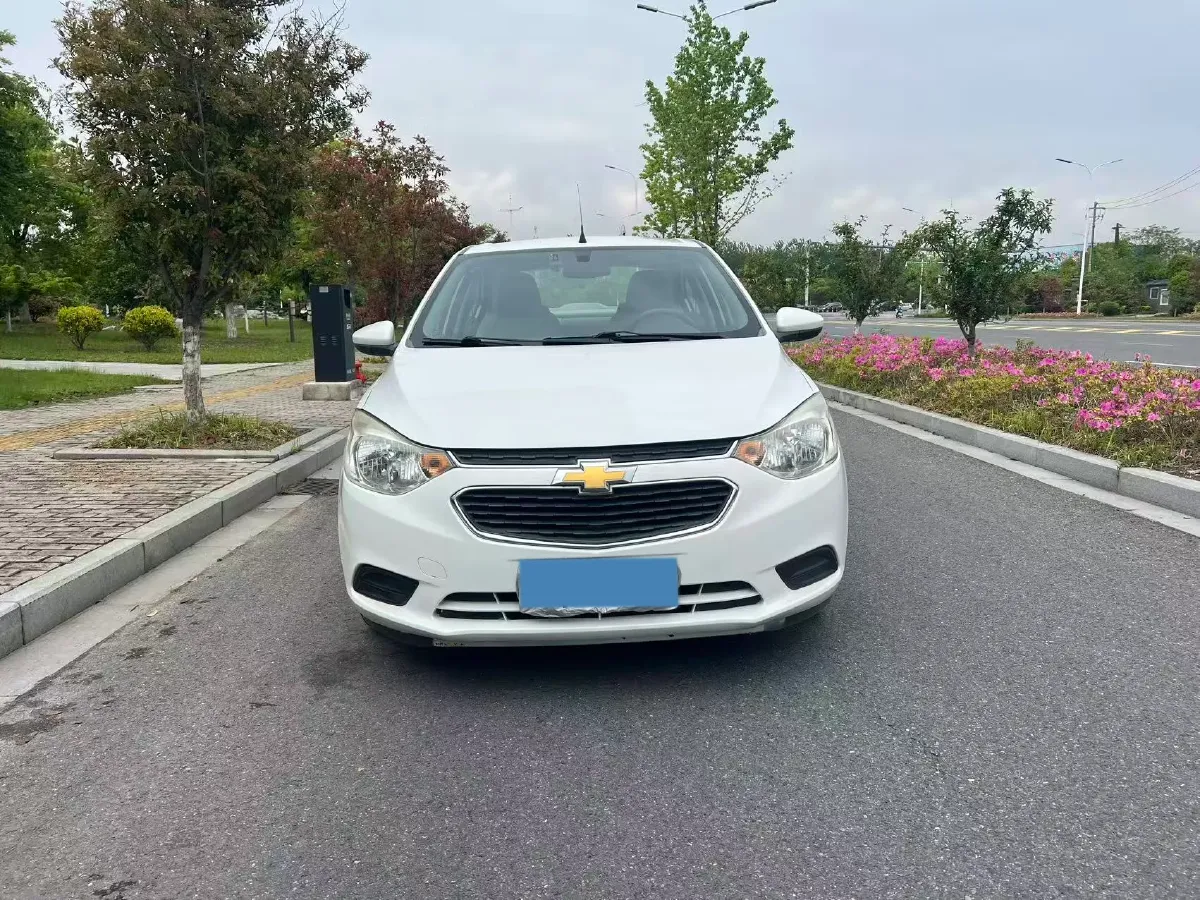 2018 Chery Tiggo 3 1.6L 126HP L4 5MT,autocango,china used car exporter,china ev exporter,chinese used car exporter,chinese used ev exporter