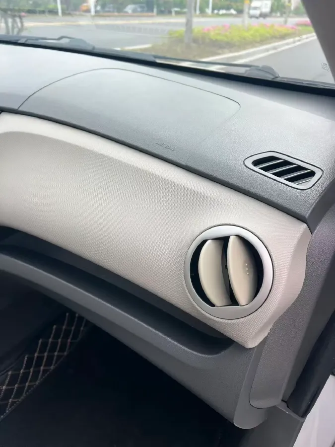 2018 Chery Tiggo 3 1.6L 126HP L4 5MT,autocango,china used car exporter,china ev exporter,chinese used car exporter,chinese used ev exporter