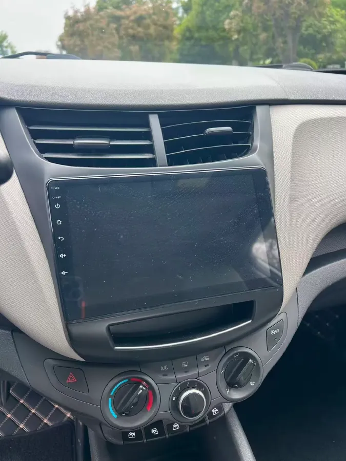 2018 Chery Tiggo 3 1.6L 126HP L4 5MT,autocango,china used car exporter,china ev exporter,chinese used car exporter,chinese used ev exporter