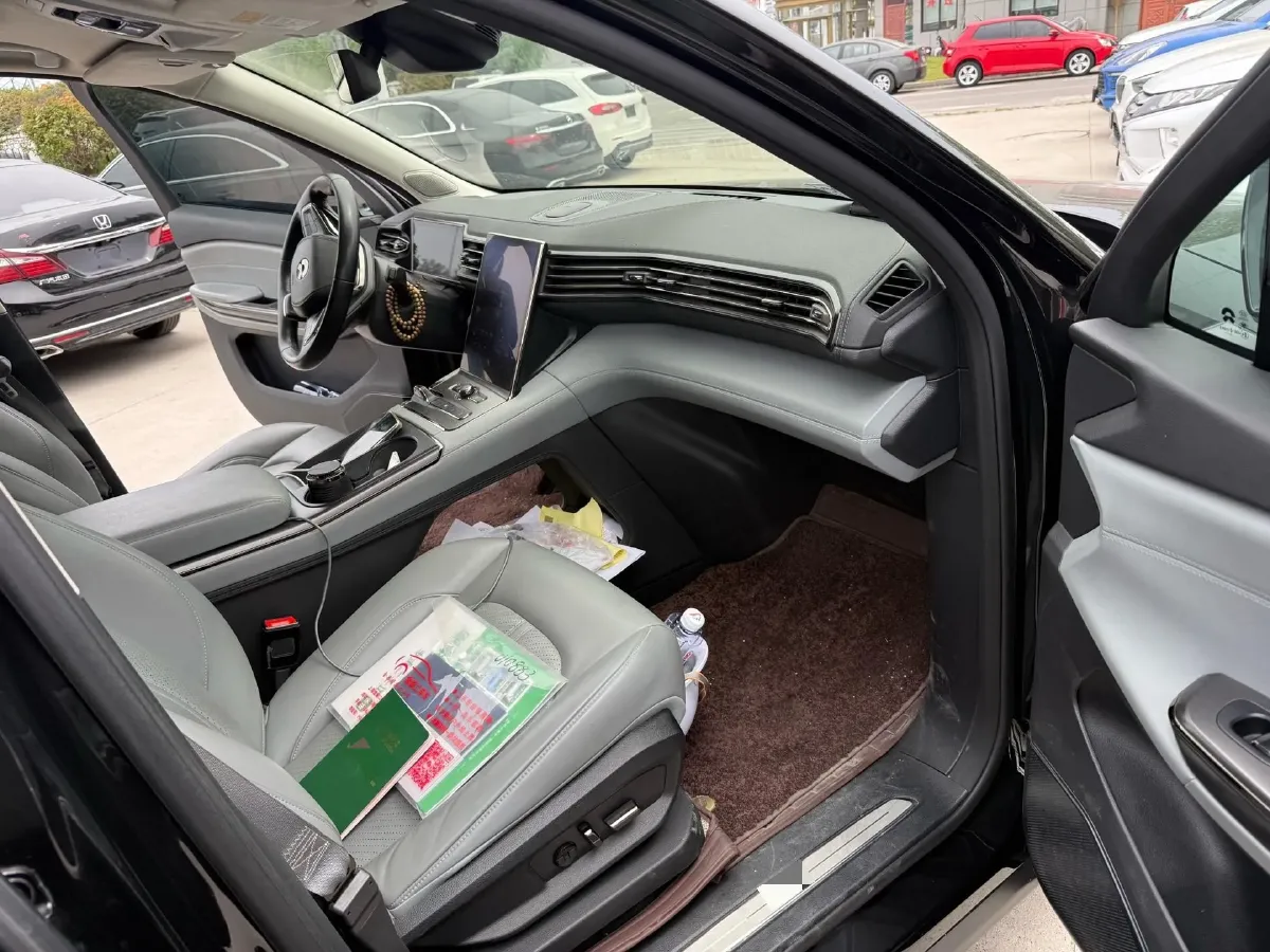 2020 Lexus NX 2.5L 155HP L4 E-CVT Hybrid,autocango,china used car exporter,china ev exporter,chinese used car exporter,chinese used ev exporter