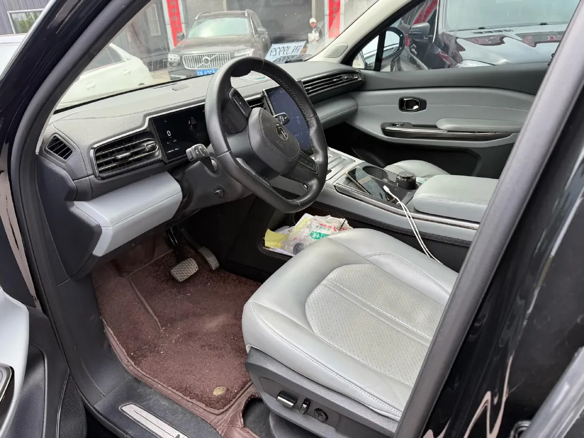 2020 Lexus NX 2.5L 155HP L4 E-CVT Hybrid,autocango,china used car exporter,china ev exporter,chinese used car exporter,chinese used ev exporter