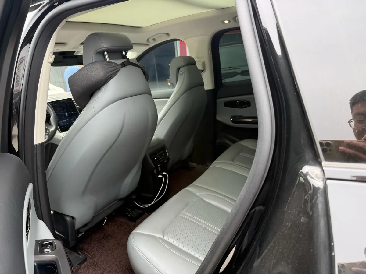 2020 Lexus NX 2.5L 155HP L4 E-CVT Hybrid,autocango,china used car exporter,china ev exporter,chinese used car exporter,chinese used ev exporter