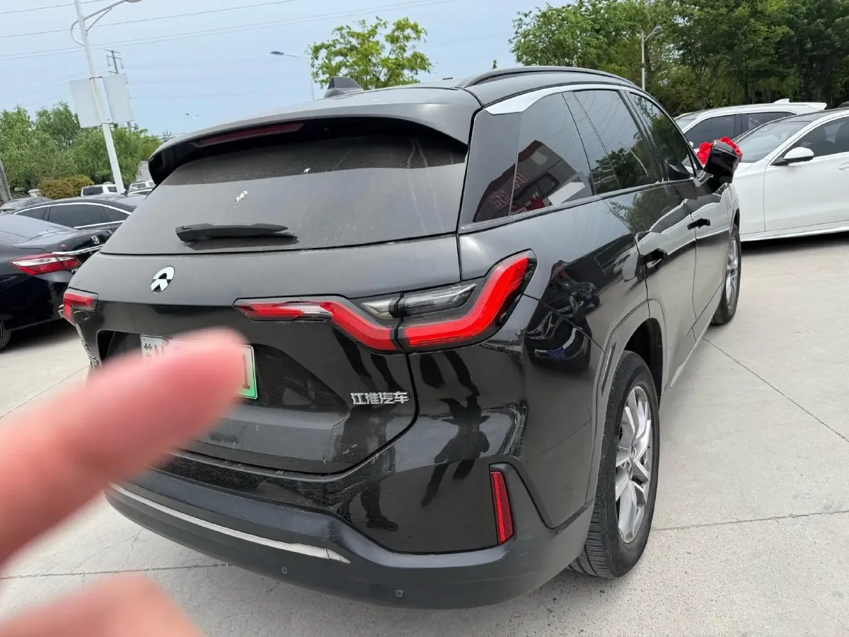 2020 Lexus NX 2.5L 155HP L4 E-CVT Hybrid,autocango,china used car exporter,china ev exporter,chinese used car exporter,chinese used ev exporter