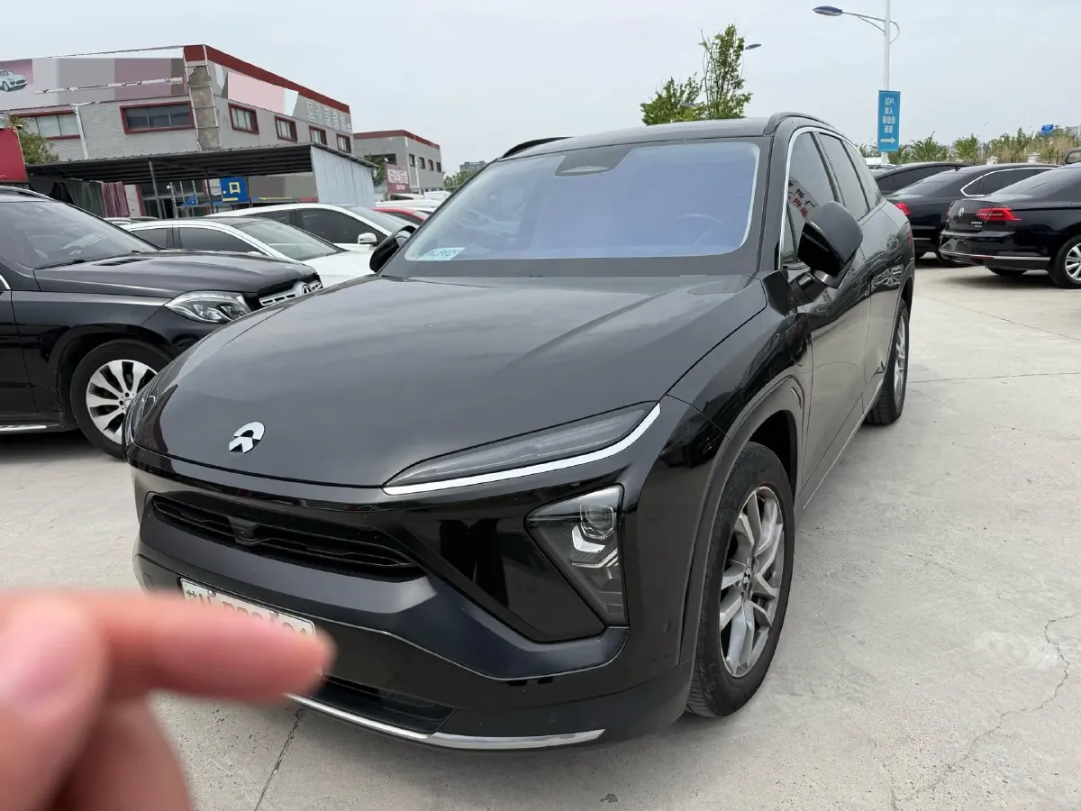 2020 Lexus NX 2.5L 155HP L4 E-CVT Hybrid,autocango,china used car exporter,china ev exporter,chinese used car exporter,chinese used ev exporter