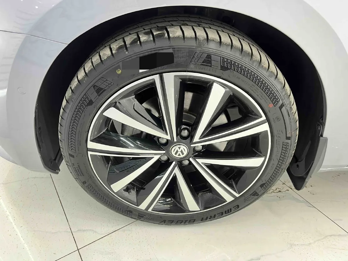 2023 Skoda Superb 1.4T 150HP L4 7DCT,autocango,china used car exporter,china ev exporter,chinese used car exporter,chinese used ev exporter