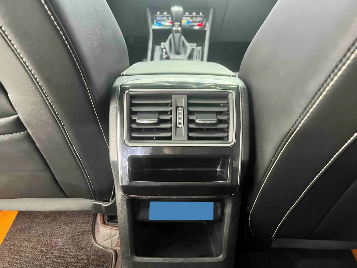 2023 Skoda Superb 1.4T 150HP L4 7DCT,autocango,china used car exporter,china ev exporter,chinese used car exporter,chinese used ev exporter