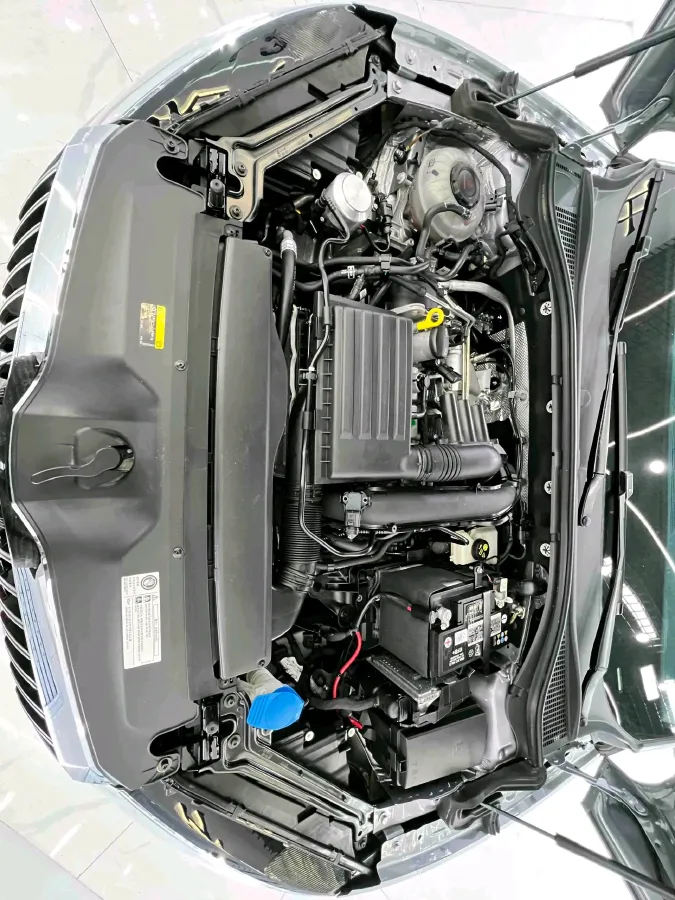 2023 Skoda Superb 1.4T 150HP L4 7DCT,autocango,china used car exporter,china ev exporter,chinese used car exporter,chinese used ev exporter