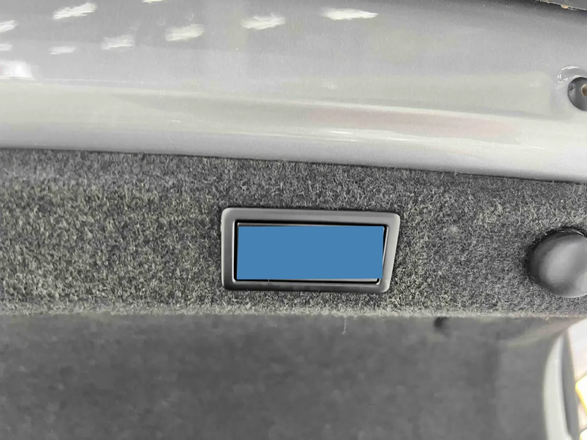 2023 Skoda Superb 1.4T 150HP L4 7DCT,autocango,china used car exporter,china ev exporter,chinese used car exporter,chinese used ev exporter