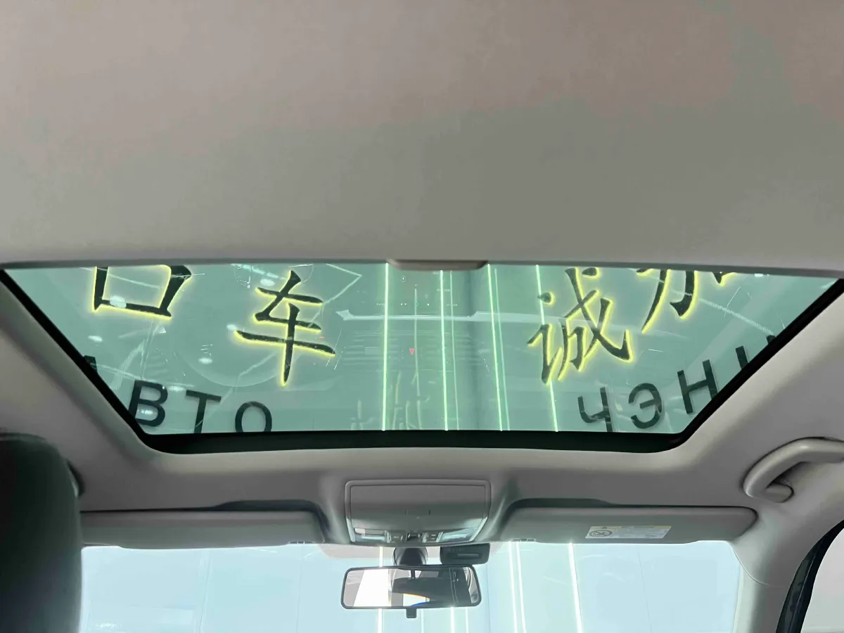 2023 Skoda Superb 1.4T 150HP L4 7DCT,autocango,china used car exporter,china ev exporter,chinese used car exporter,chinese used ev exporter