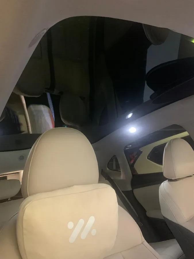 2025 IM LS6 BEV 75KWH,autocango,china used car exporter,china ev exporter,chinese used car exporter,chinese used ev exporter