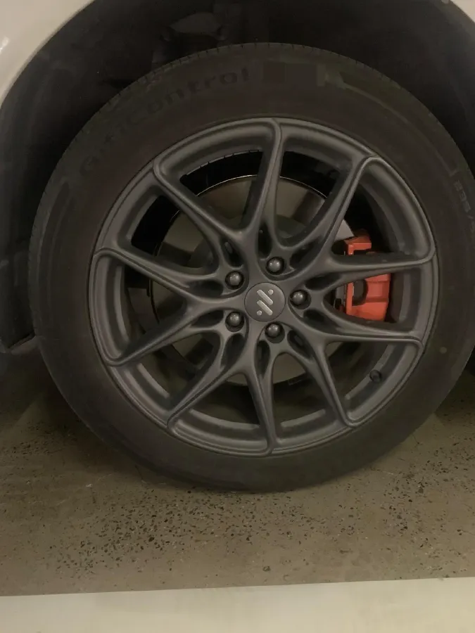 2025 IM LS6 BEV 75KWH,autocango,china used car exporter,china ev exporter,chinese used car exporter,chinese used ev exporter