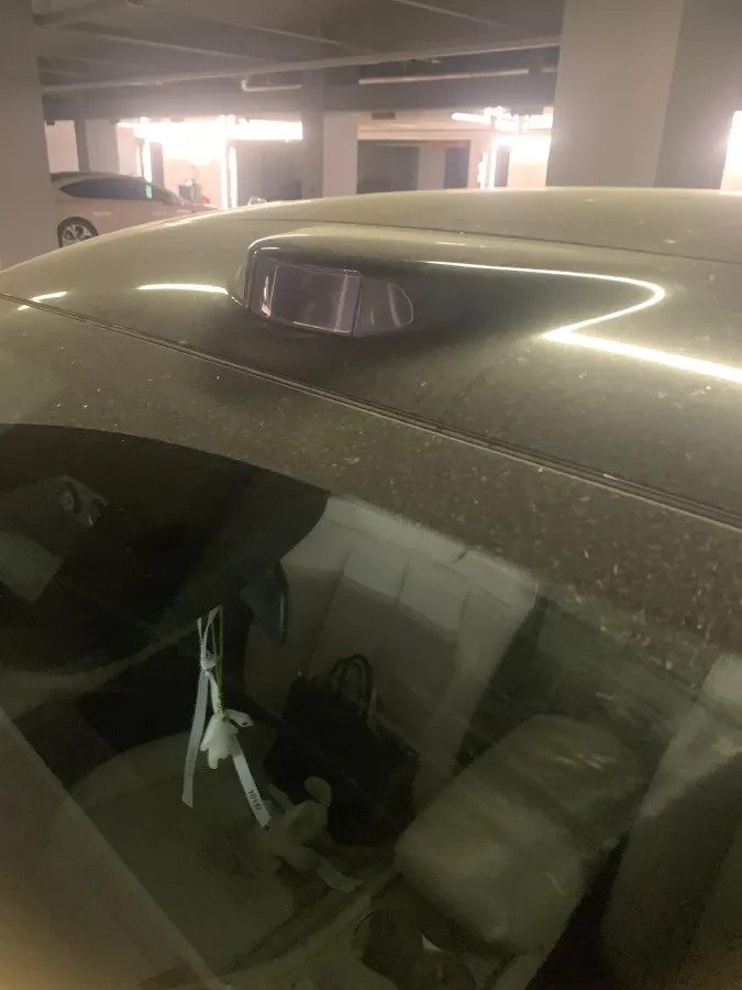 2025 IM LS6 BEV 75KWH,autocango,china used car exporter,china ev exporter,chinese used car exporter,chinese used ev exporter