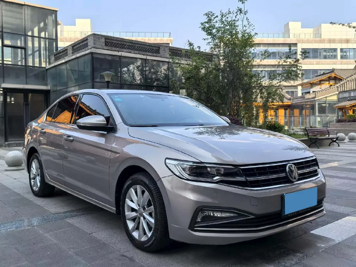 2019 MAXUS T60 2.0T 218HP L4 6AT,autocango,china used car exporter,china ev exporter,chinese used car exporter,chinese used ev exporter