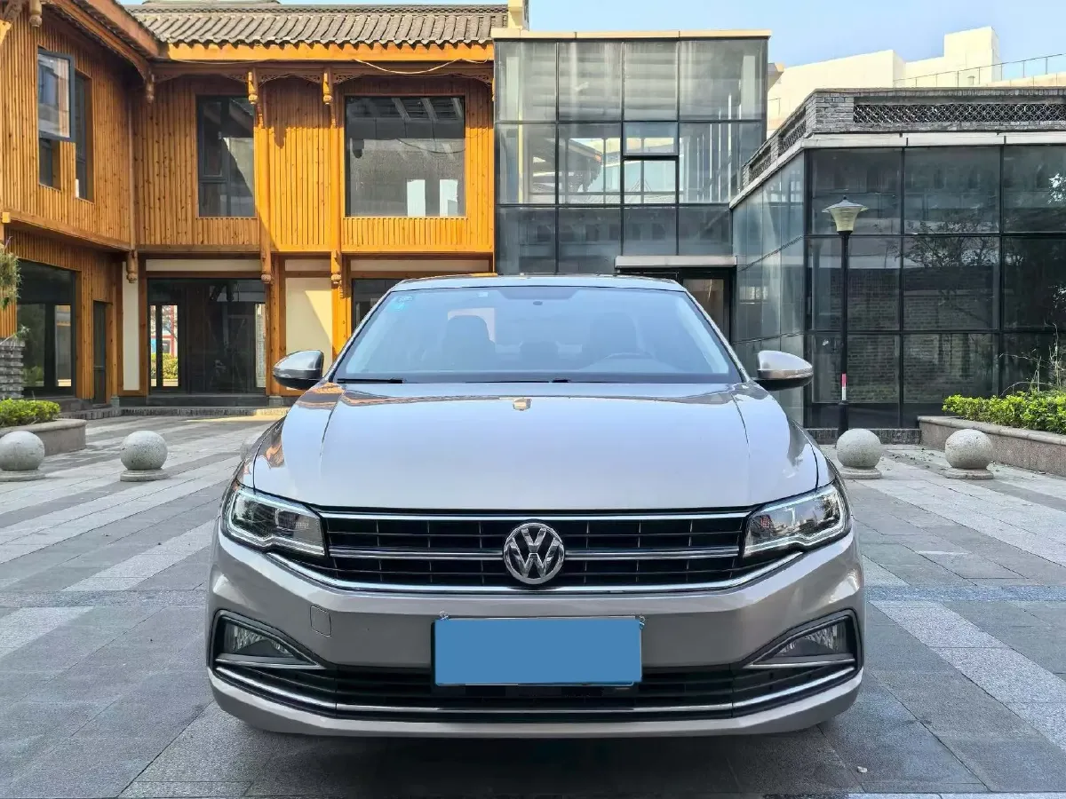 2019 MAXUS T60 2.0T 218HP L4 6AT,autocango,china used car exporter,china ev exporter,chinese used car exporter,chinese used ev exporter