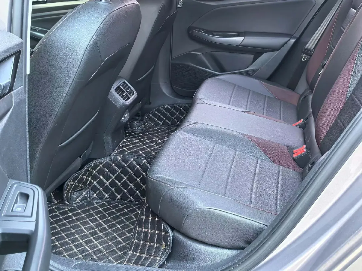 2019 MAXUS T60 2.0T 218HP L4 6AT,autocango,china used car exporter,china ev exporter,chinese used car exporter,chinese used ev exporter