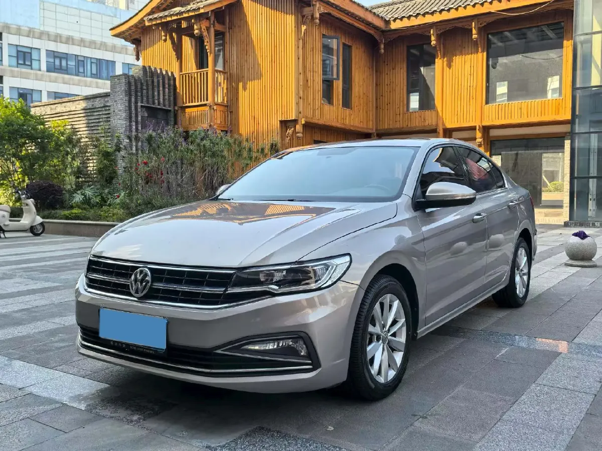 2019 MAXUS T60 2.0T 218HP L4 6AT,autocango,china used car exporter,china ev exporter,chinese used car exporter,chinese used ev exporter