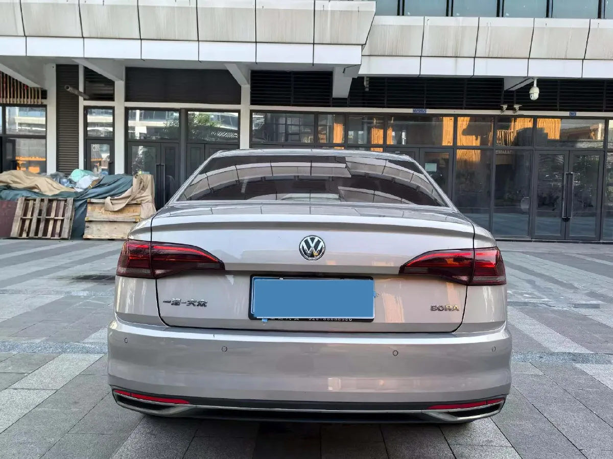 2019 MAXUS T60 2.0T 218HP L4 6AT,autocango,china used car exporter,china ev exporter,chinese used car exporter,chinese used ev exporter