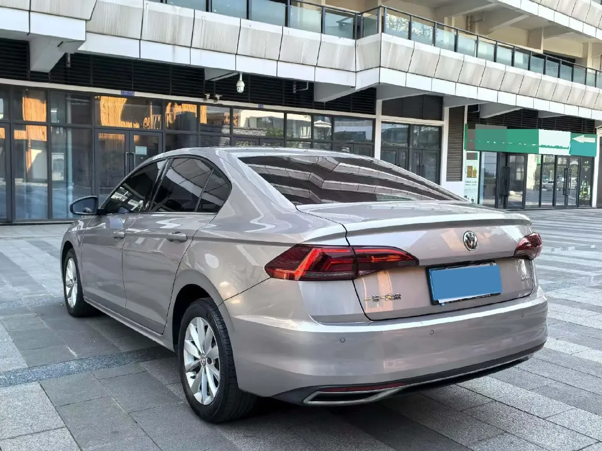 2019 MAXUS T60 2.0T 218HP L4 6AT,autocango,china used car exporter,china ev exporter,chinese used car exporter,chinese used ev exporter