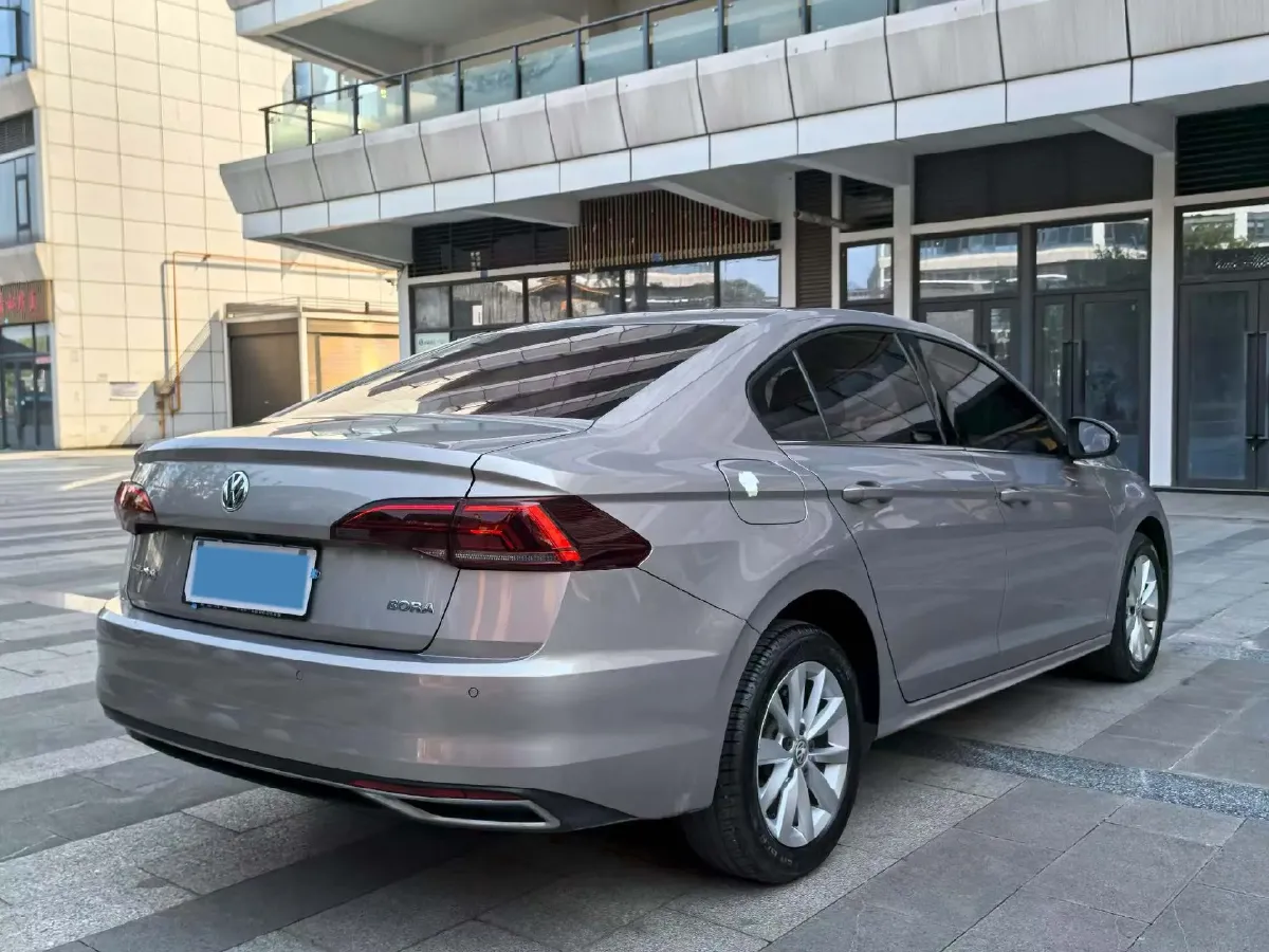 2019 MAXUS T60 2.0T 218HP L4 6AT,autocango,china used car exporter,china ev exporter,chinese used car exporter,chinese used ev exporter