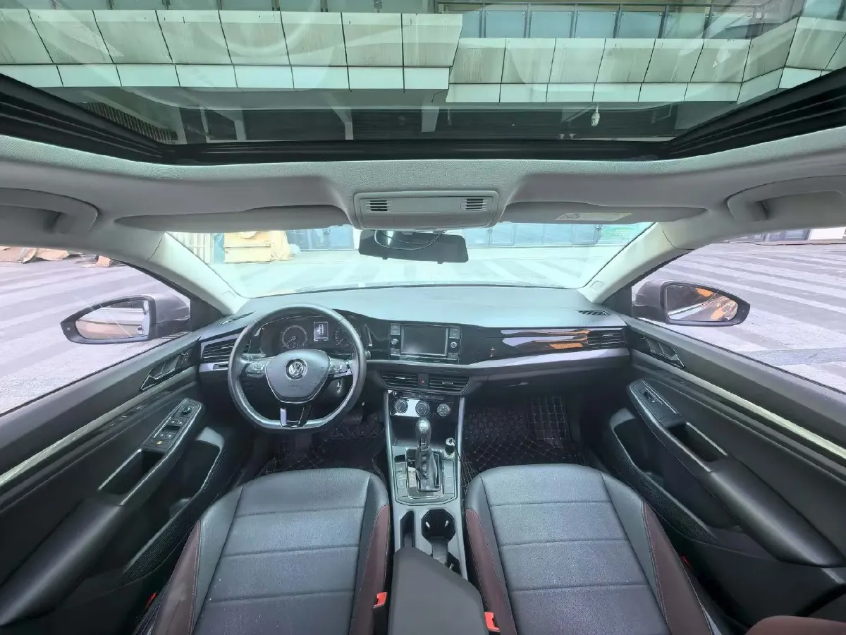 2019 MAXUS T60 2.0T 218HP L4 6AT,autocango,china used car exporter,china ev exporter,chinese used car exporter,chinese used ev exporter