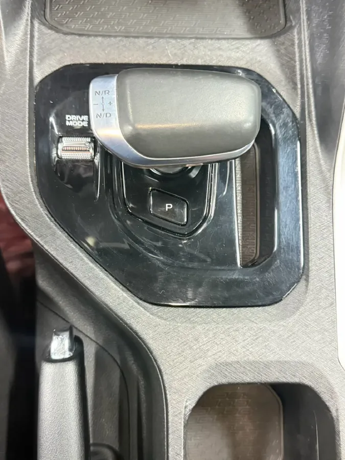 2021 Geely Coolray 1.4T 141HP L4 6DCT,autocango,china used car exporter,china ev exporter,chinese used car exporter,chinese used ev exporter