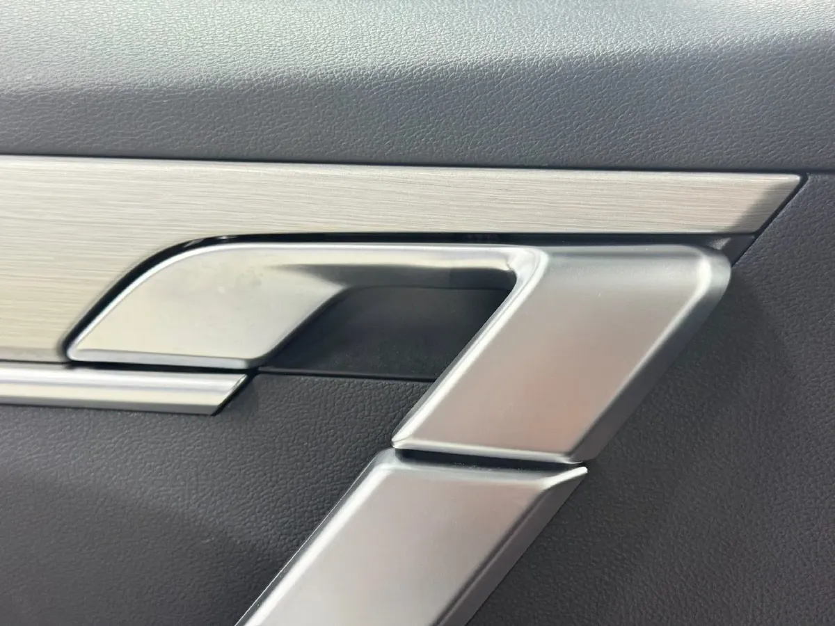 2021 Geely Coolray 1.4T 141HP L4 6DCT,autocango,china used car exporter,china ev exporter,chinese used car exporter,chinese used ev exporter