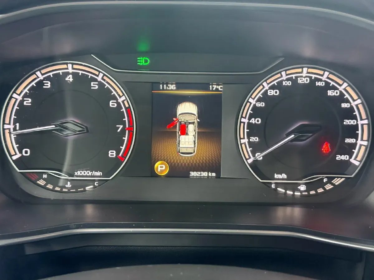 2021 Geely Coolray 1.4T 141HP L4 6DCT,autocango,china used car exporter,china ev exporter,chinese used car exporter,chinese used ev exporter