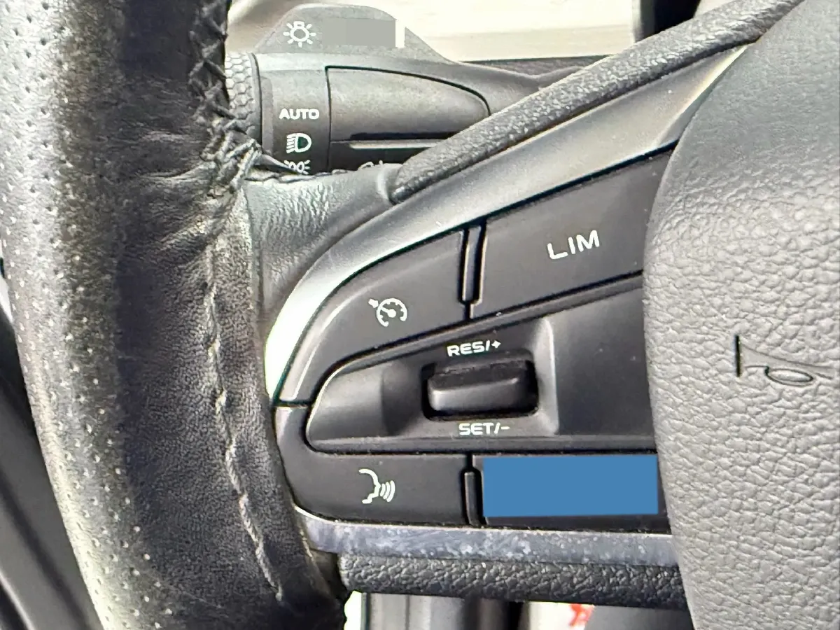 2021 Geely Coolray 1.4T 141HP L4 6DCT,autocango,china used car exporter,china ev exporter,chinese used car exporter,chinese used ev exporter