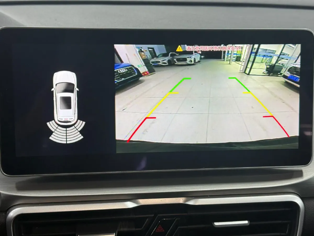 2021 Geely Coolray 1.4T 141HP L4 6DCT,autocango,china used car exporter,china ev exporter,chinese used car exporter,chinese used ev exporter