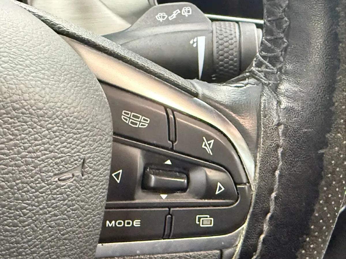 2021 Geely Coolray 1.4T 141HP L4 6DCT,autocango,china used car exporter,china ev exporter,chinese used car exporter,chinese used ev exporter