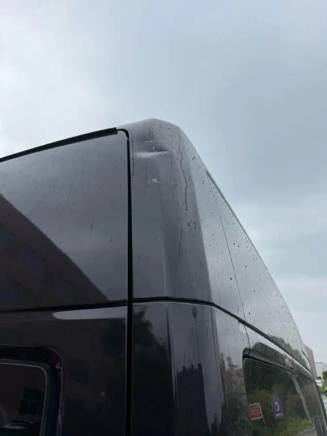 2023 Dongfeng RuiQi 7 2.0T 228HP L4 6MT,autocango,china used car exporter,china ev exporter,chinese used car exporter,chinese used ev exporter