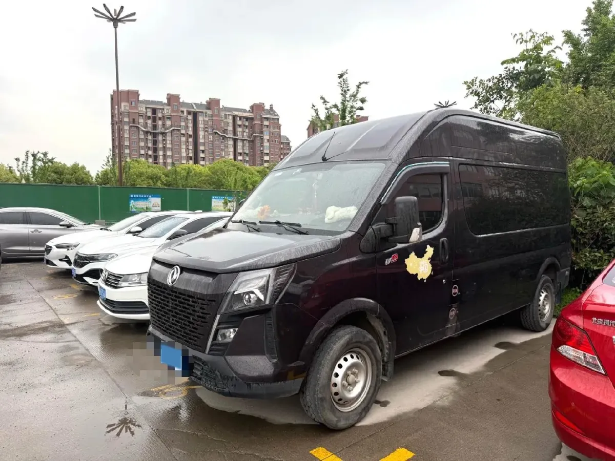 2023 Dongfeng RuiQi 7 2.0T 228HP L4 6MT,autocango,china used car exporter,china ev exporter,chinese used car exporter,chinese used ev exporter